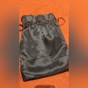 Tomasa Lace Front Wig (Free Part) Dark Brown.